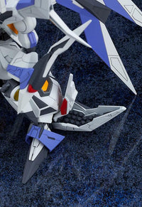 Hades Project Zeorymer Moderoid Great Zeorymer Model Kit
