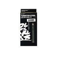 Kaizo Tungsten Steel Carving Chisel  .1mm