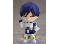 My Hero Academia Nendoroid No.1428 Tenya Iida