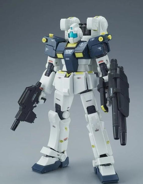 HGUC 1/144 GM [Gundam Thunderbolt Anime Ver.] – USA Gundam Store
