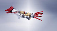 Code Geass Robot Spirits Guren (Type Special)