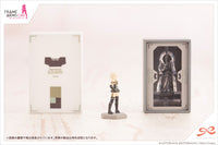 Frame Arms Girl Sousai Shoujo Teien After School Gourai Birthday 1/10 Scale Accessory Set