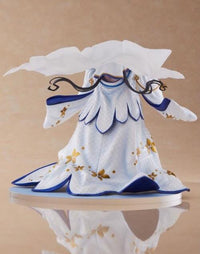 Is It Wrong to Try to Pick Up Girls in a Dungeon? F Nex Hestia (Shiromoku Ver.) 1/7 Scale Figure