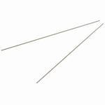 Wave A SPRING (1.0mm) - Coil springs for Mecha Detail Enhancements, 1mm