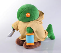 Final Fantasy Tonberry Plush (Reissue)