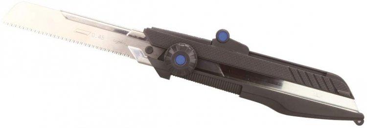 GodHand GH-CK Mighty Saw