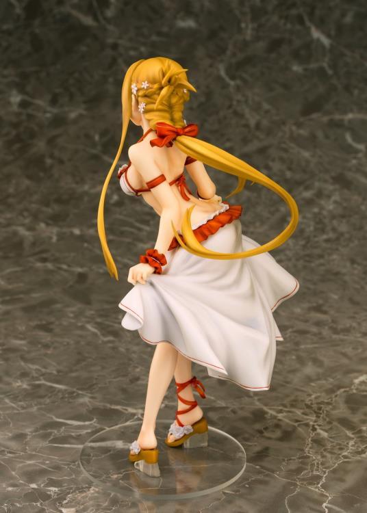 Sword Art Online Asuna (Swimwear Ver.) 1/7 Scale Figure