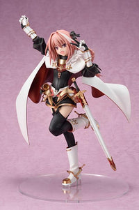 Fate/Grand Order Rider (Astolfo) 1/7 Scale Figure