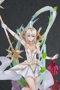 League of Legends Elementalist Lux 1/7 Scale Figure