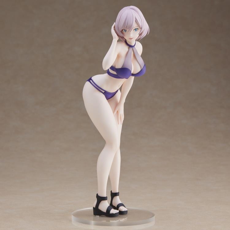 SSSS.Dynazenon Mujina Figure