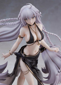 Fate/Grand Order Avenger (Jeanne d'Arc Alter) (Festival Portrait Ver.) 1/7 Scale Figure