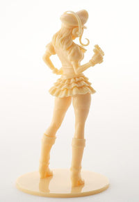 Plamax MF-36: Minimum Factory Nene: Makeup Edition (Plastic model)