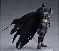 FIGMA BATMAN NINJA BATMAN NINJA