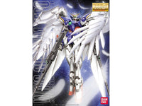 MG 1/100 Wing Gundam Zero EW Ver. - USA Gundam Store