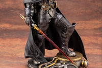 Star Wars ArtFX Artist Series Darth Vader (Industrial Empire) Statue
