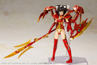 Frame Arms Girl Laetitia (Ryuu-Bi) Model Kit