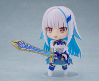Nijisanji Nendoroid No.2013 Lize Helesta