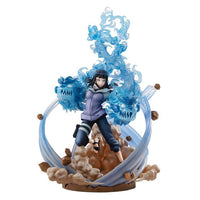 Naruto Gals DX Hyuga Hinata (Ver. 3)