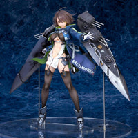 Azur Lane Baltimore 1/7 Scale Figure