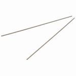 Wave A SPRING (1.5mm) - Coil springs for Mecha Detail Enhancements, 1.5mm