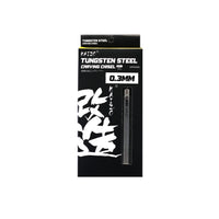 Kaizo Tungsten Steel Carving Chisel 0.3mm