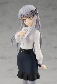 BanG Dream! Girls Band Party! Pop Up Parade Yukina Minato