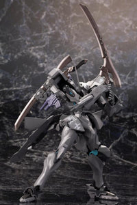 Muv-Luv Alternative Shiranui Imperial Japanese Army Full Option Set