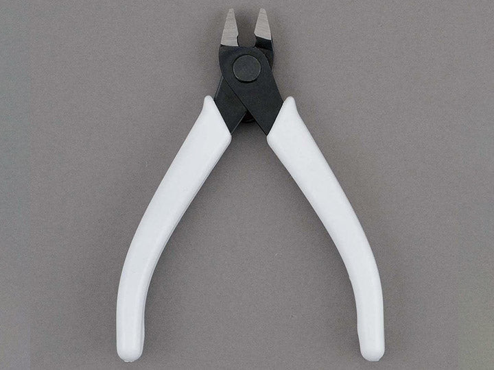Bandai Spirits Entry Nipper (White)