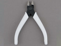 Bandai Spirits Entry Nipper (White)