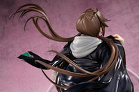 Rebuild of Evangelion Mari Makinami Illustrious (Radio EVA Ver. Part 2) 1/7 Scale Figure