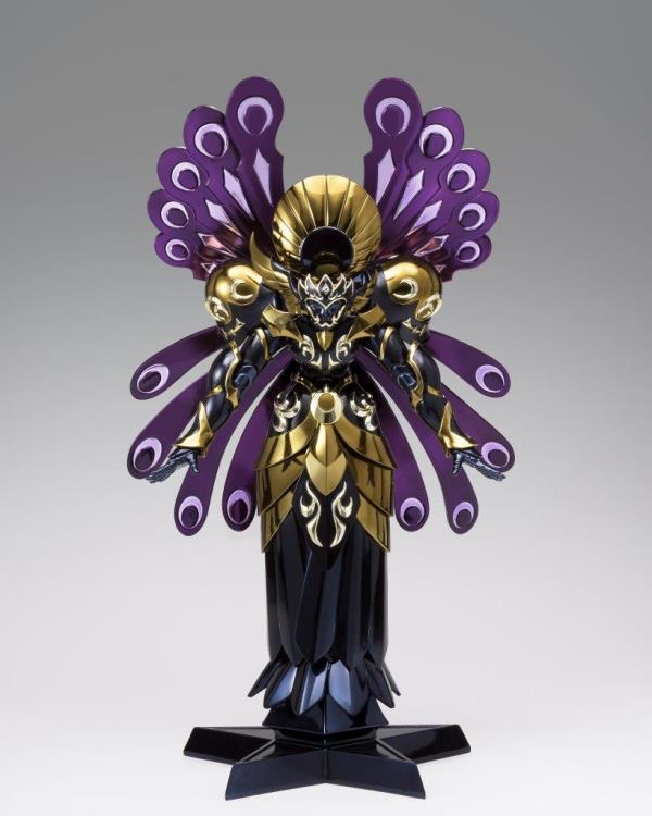 Saint Seiya Myth Cloth EX Hypnos