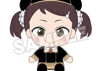 Spy x Family Becky Blackbell Plush