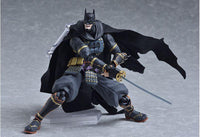FIGMA BATMAN NINJA BATMAN NINJA