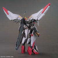 HGIBO 1/144 #040 Gundam Marchosias