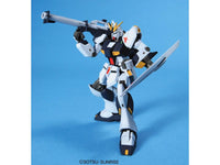 HGUC 1/144 #86 RX-93 Nu Gundam