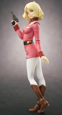 Gundam Excellent Model RAH DX G.A. NEO Sayla Mass 1/8 Scale Figure