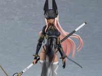 Falslander figma No.579 Hemet Nethel