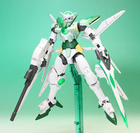 HGBF 1/144 Gundam Portent