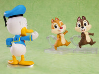 Disney Nendoroid No.1673 Chip 'n Dale