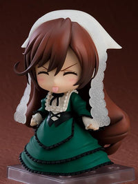 Rozen Maiden Nendoroid No.1710 Suiseiseki