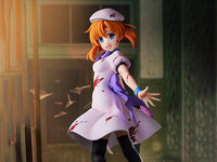 Higurashi When They Cry Rena Ryugu (Tragedy Ver.) 1/7 Scale Figure