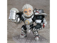 Overwatch Nendoroid No. 1294 Reinhardt (Classic Skin Ver.)
