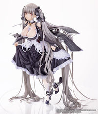 Azur Lane Formidable 1/7 Scale Figure