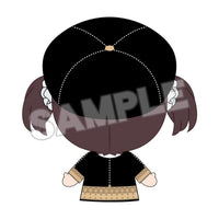 Spy x Family Becky Blackbell Plush