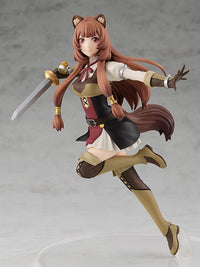 The Rising of the Shield Hero Pop Up Parade Raphtalia
