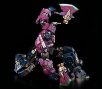 Transformers: Shattered Glass Kuro Kara Kuri Optimus Prime