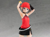SSSS.Dynazenon Pop Up Parade Chise Asukagawa