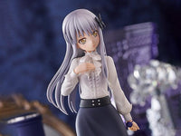 BanG Dream! Girls Band Party! Pop Up Parade Yukina Minato