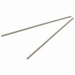 Wave A SPRING (2.5mm) - Coil springs for Mecha Detail Enhancements, 2.5mm