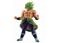 Dragon Ball Ichibansho Super Saiyan Broly Full Power (Ultimate Version)
